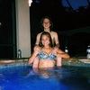 taylorjensen16
